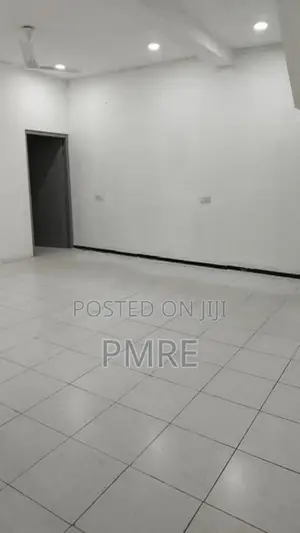 Apartment for rent in Kalubovila