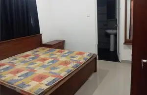 Apartment for rent in Colombo 3 - Creacat Residence