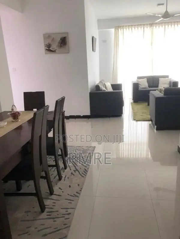 Luxury Apartment for Sale at Mount Lavinia - De Seram road
