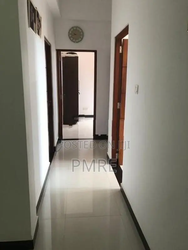 Luxury Apartment for Sale at Mount Lavinia - De Seram road