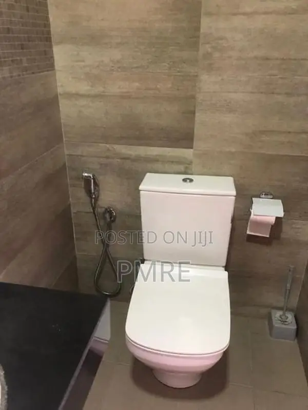Luxury Apartment for Sale at Mount Lavinia - De Seram road
