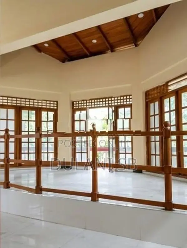 House for Sale Kundasale ,Kandy