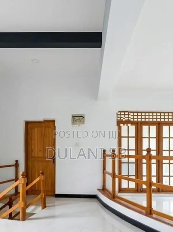 House for Sale Kundasale ,Kandy