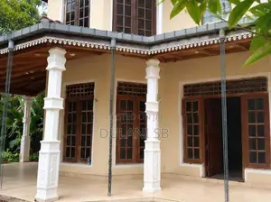 House for Sale Kundasale ,Kandy