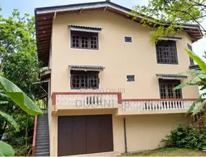House for Sale Kundasale ,Kandy