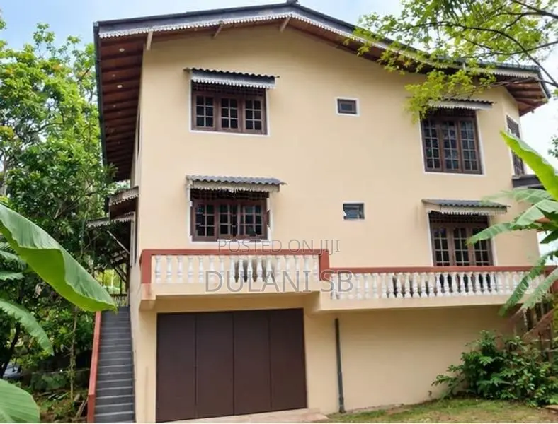 House for Sale Kundasale ,Kandy