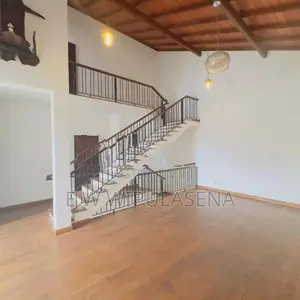 STUNNING 3-STOREY LUXURY HOUSE FOR SALE IN MORATUWA