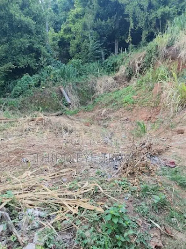 වටිනා ඉඩමක් විකිණීමට – හල්ඔලුව, මහනුවර
