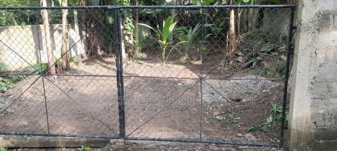 Land for Sale in Kadawatha -Near Arpico(LA-GAMKD-184)