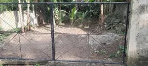 Land for Sale in Kadawatha -Near Arpico(LA-GAMKD-184)