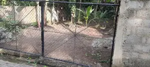 Land for Sale in Kadawatha -Near Arpico(LA-GAMKD-184)