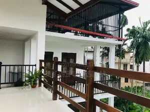 2 STORIES HOUSE for SALE in PANNIPITIYA