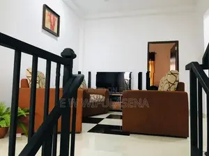 2 STORIES HOUSE for SALE in PANNIPITIYA