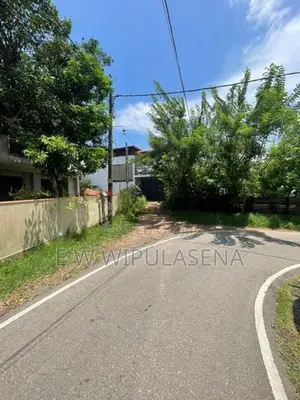 2 STORIES HOUSE for SALE in PANNIPITIYA