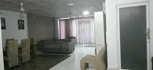 01 BEDROOM FURNISHED ANNEX FOR RENT - BORALESGAMUWA