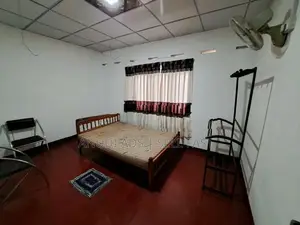 House For Rent In Polgahawela