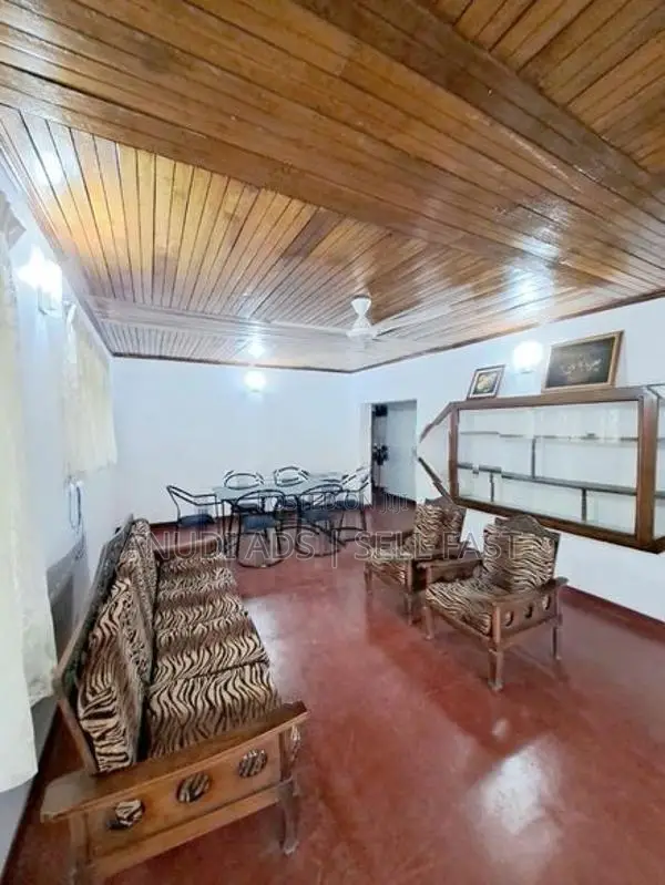 House For Rent In Polgahawela