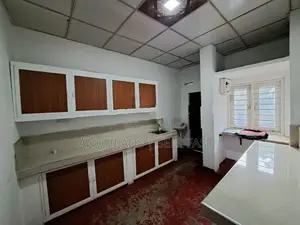 House For Rent In Polgahawela
