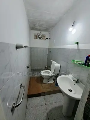 House For Rent In Polgahawela