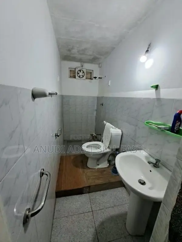 House For Rent In Polgahawela
