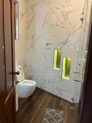 Luxury 3 Story House For Sale In Battaramulla - Akuregoda Lake Road