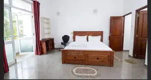 Apartment for Rent at Nugegoda