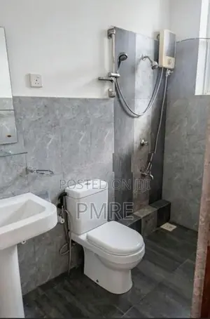 Apartment for Rent at Nugegoda