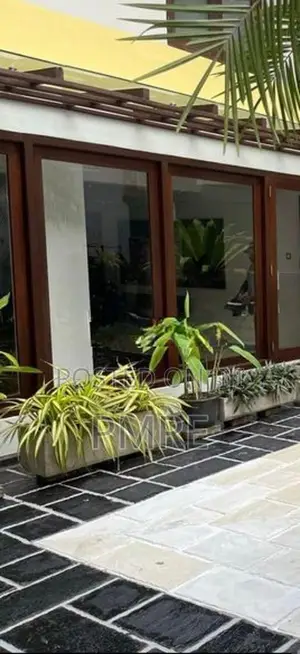 House For Rent at Colombo 03 - Alfred Road