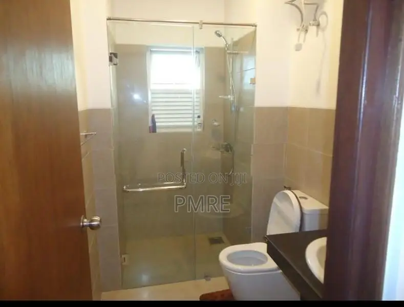House For Rent at Colombo 03 - Alfred Road
