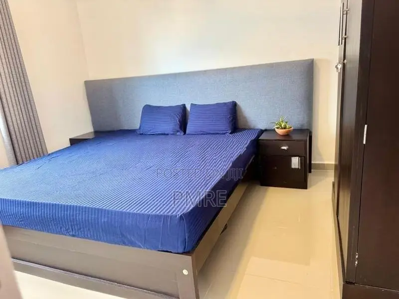 House For Rent at Colombo 03 - Alfred Road