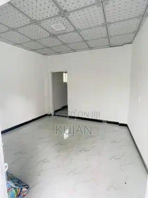 House for Rent – Kandana Fathima Road