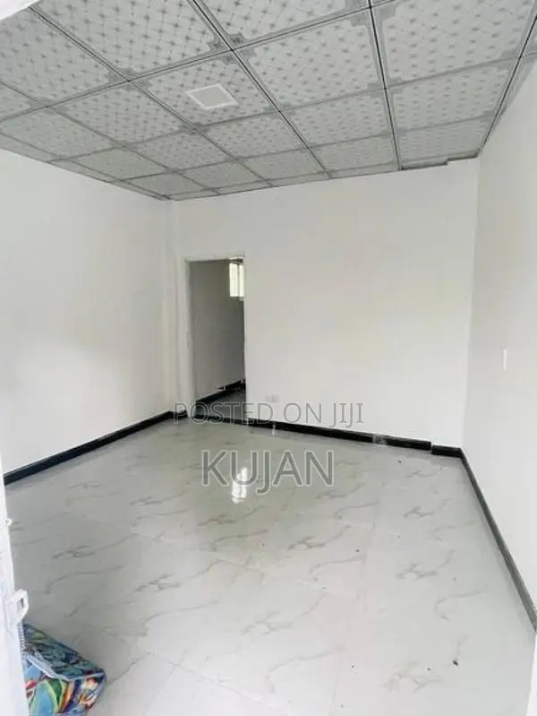 House for Rent – Kandana Fathima Road