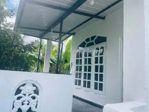House for Rent – Kandana Fathima Road