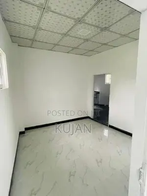 House for Rent – Kandana Fathima Road