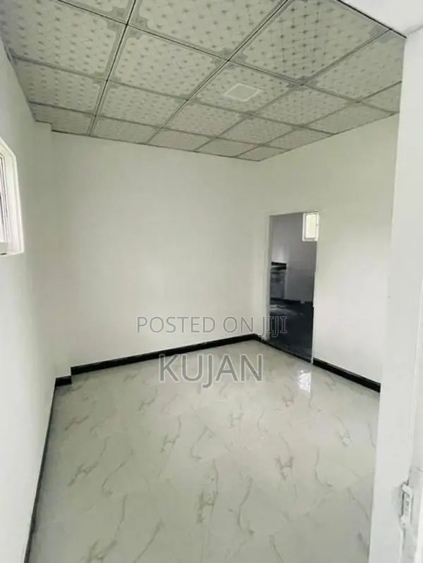 House for Rent – Kandana Fathima Road