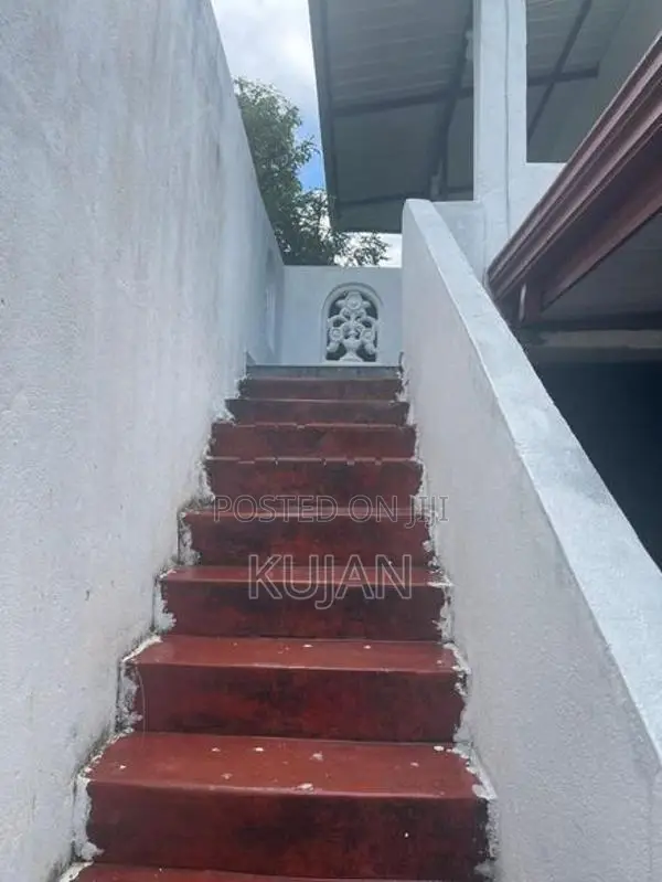 House for Rent – Kandana Fathima Road