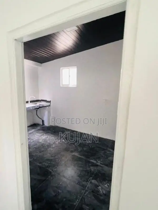House for Rent – Kandana Fathima Road