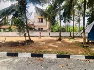 Land For Sale In Kahathuduwa