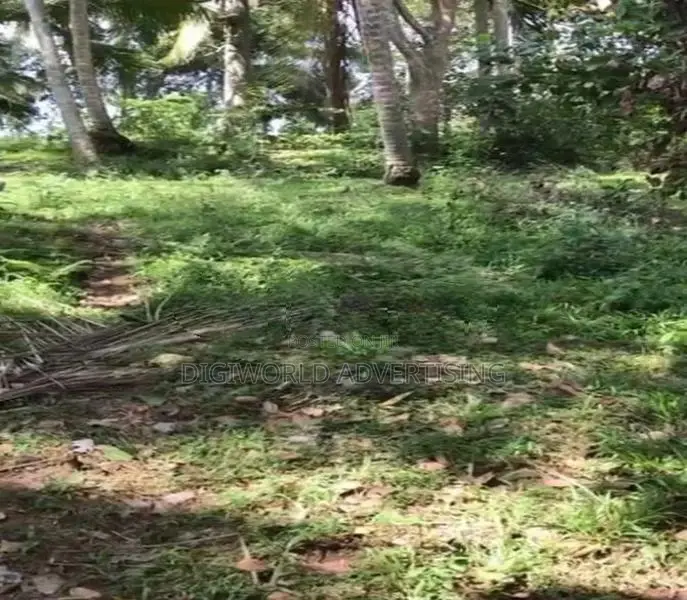 Land for Sale in Galle