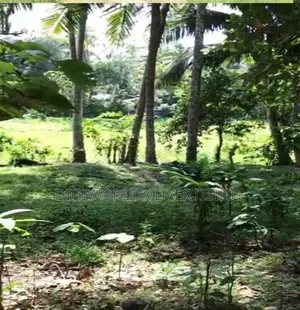Land for Sale in Galle