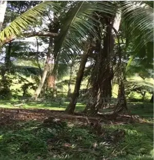 Land for Sale in Galle