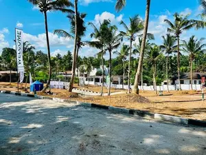 best land for sale kahathuduwa