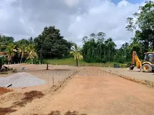 Best land for sale homagama