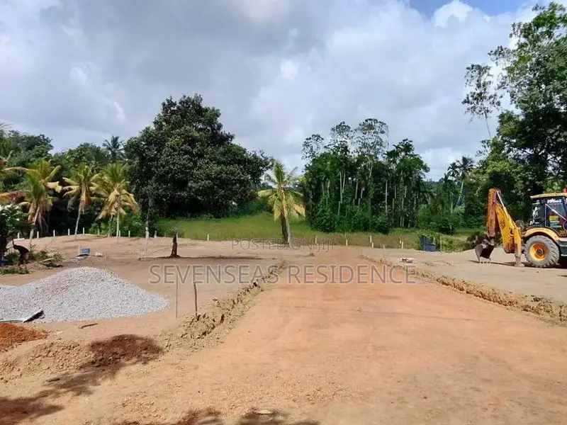 Best land for sale homagama