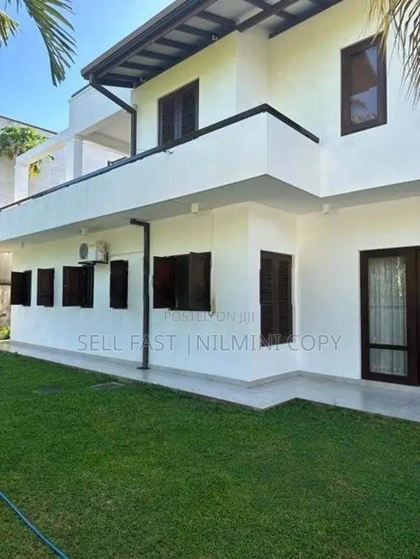 HOUSE for Rent Matara