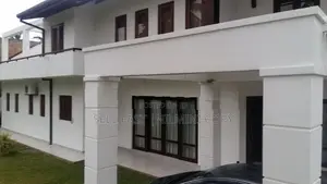 HOUSE for Rent Matara