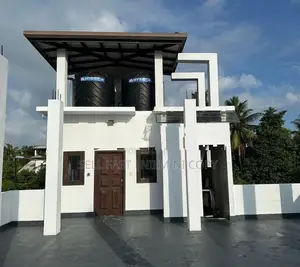 HOUSE for Rent Matara