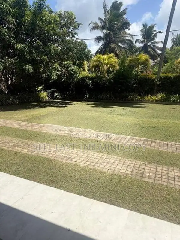 HOUSE for Rent Matara