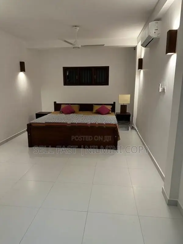 HOUSE for Rent Matara