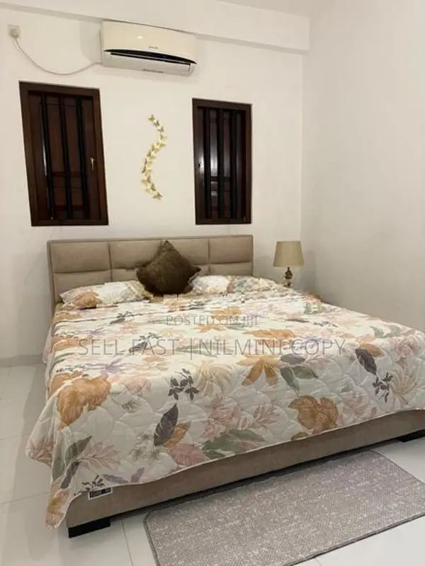 HOUSE for Rent Matara